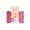 Assorted Crush™ Everything's Fine Pill & Vitamin Case, 1pc.